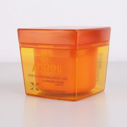 Crema de par Angel Briliant 300ml Produse pentru ingrijirea parului